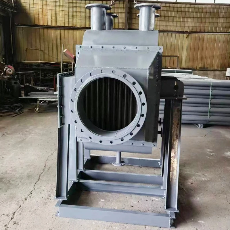 product-800-800 product-800-800
