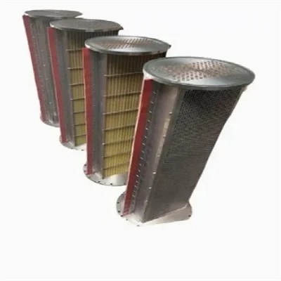 Eksensa bilong hat bilong Air Cooler bilong Samsung Ea Kompresa Sm3000