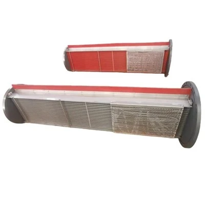 Air Cooler Inta Kula Bilong Samsung Sentrifugal Ea Kompresa Sm5000