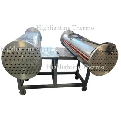 Cameron Cooper Joy Ta30 Ta38 Ta38 Ta38 Ta38 Ta38 Ta38 Ta38 Ta38 Ta38 Ta38 Air Cooler Intercooler Bihain long em i kam insait