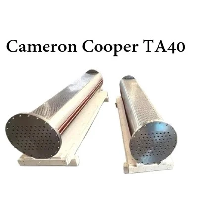 Cameron Cooper Joy Ta35 Ta40 Ta40 Ta40 Ta40 Air Kula Intakuler Bihain long em i kam insait