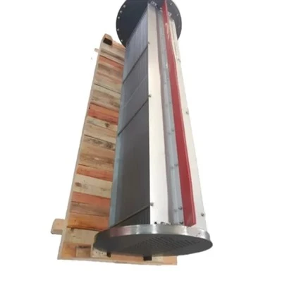 Hanwha Samsung Ea Kompresa Eia Kula Bilong Sm4000