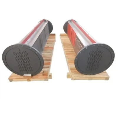 Hanwha Samsung Ea Kompresa Eia Kula Bilong Sm5000