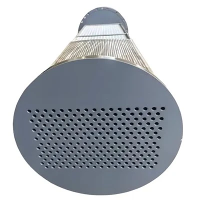 Hanwha Samsung Ea Kompresa Eia Kula Bilong Sm6000