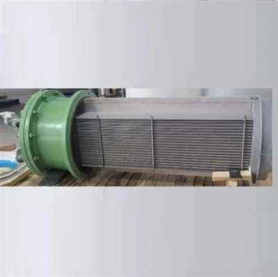 Hat Eksensa bilong Kameron Ea Kompresa Nx5000 Wet Rikaveri Sistem