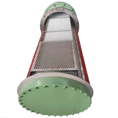Hat Eksensa Bilong Kameron Ea Kompresa Nx8000 Wet Rikaveri Sistem