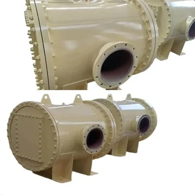 Hat Eksensa Bilong Injasol Rand C700 Ea Kompresa Wet Rikaveri Sistem
