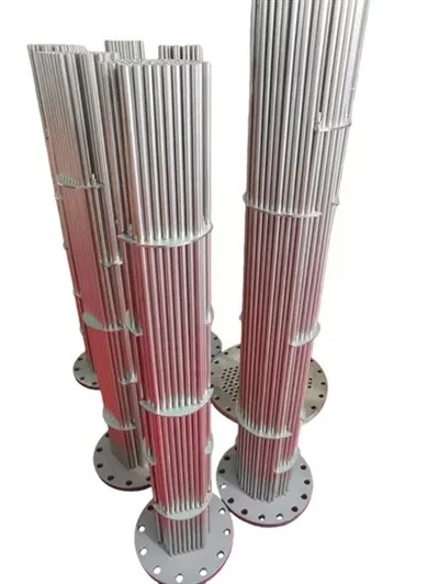 Sah Air Kompresa Koras150 Oil Cooler Ea Kula Wara Wara Koola.