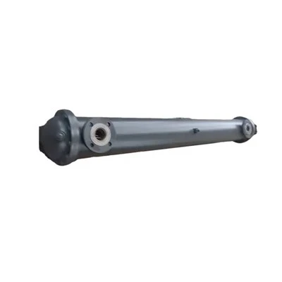 Sah Ea Kompresa kous90 Korus150 Koras bilong Oil ,